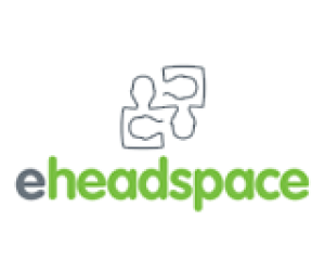 eHeadspace