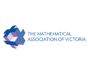 The Mathematical Association of Victoria