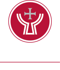Balcombe Grammar School Logo