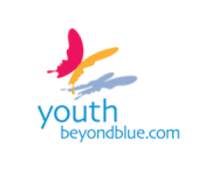Youth Beyond Blue